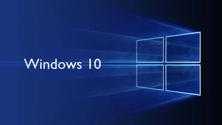 Ottimizzare Windows 10